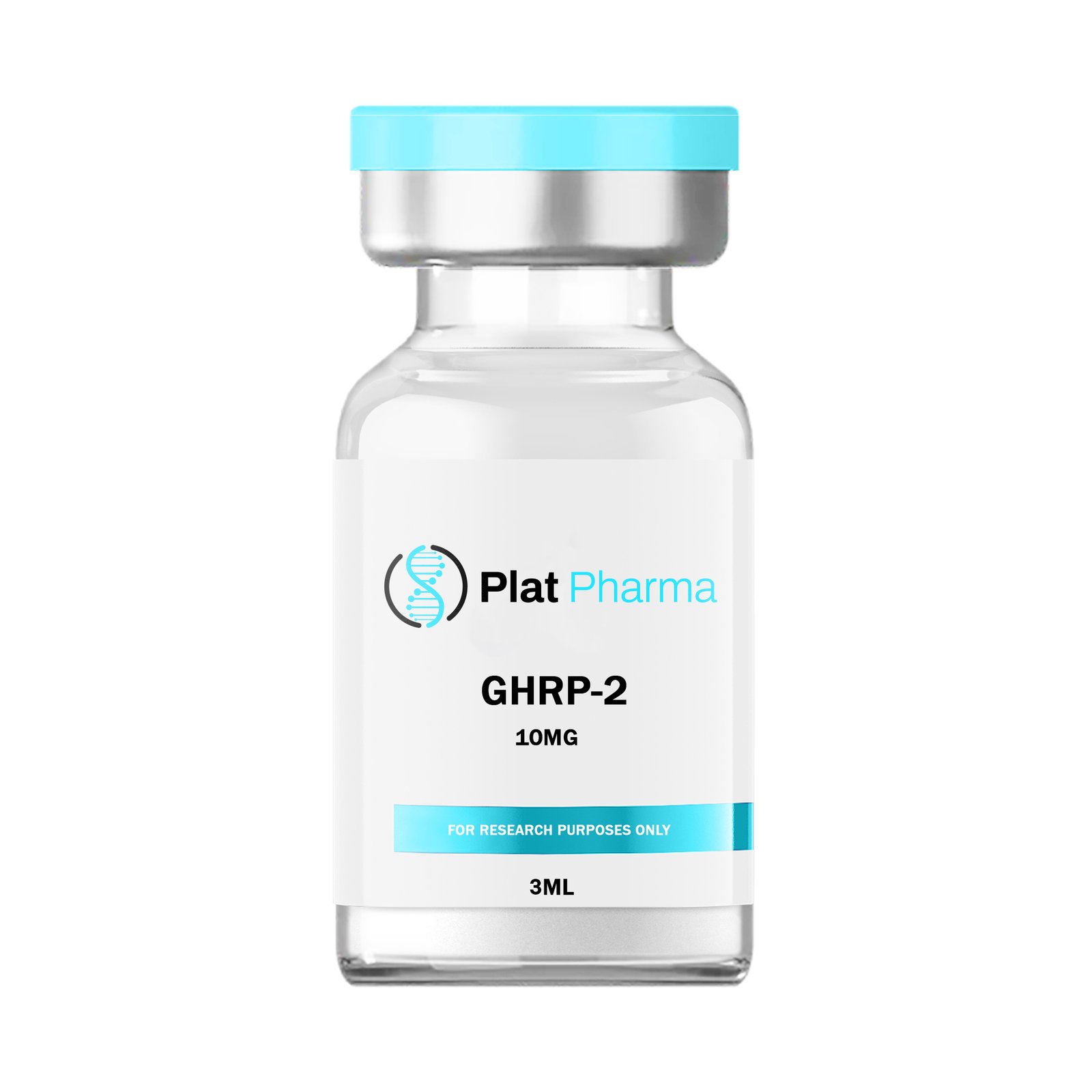 GHRP-2 10mg
