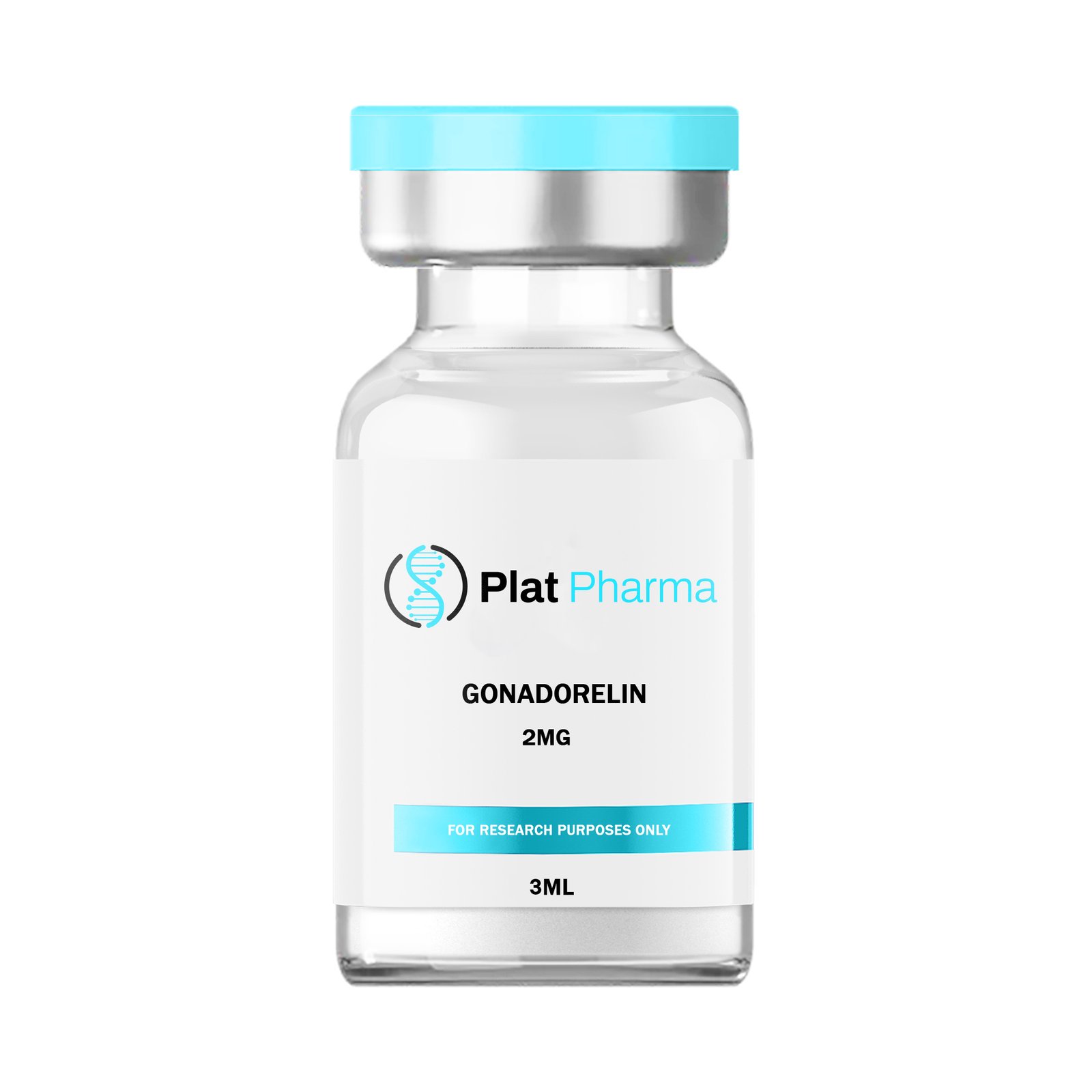 Gonadorelin 2mg
