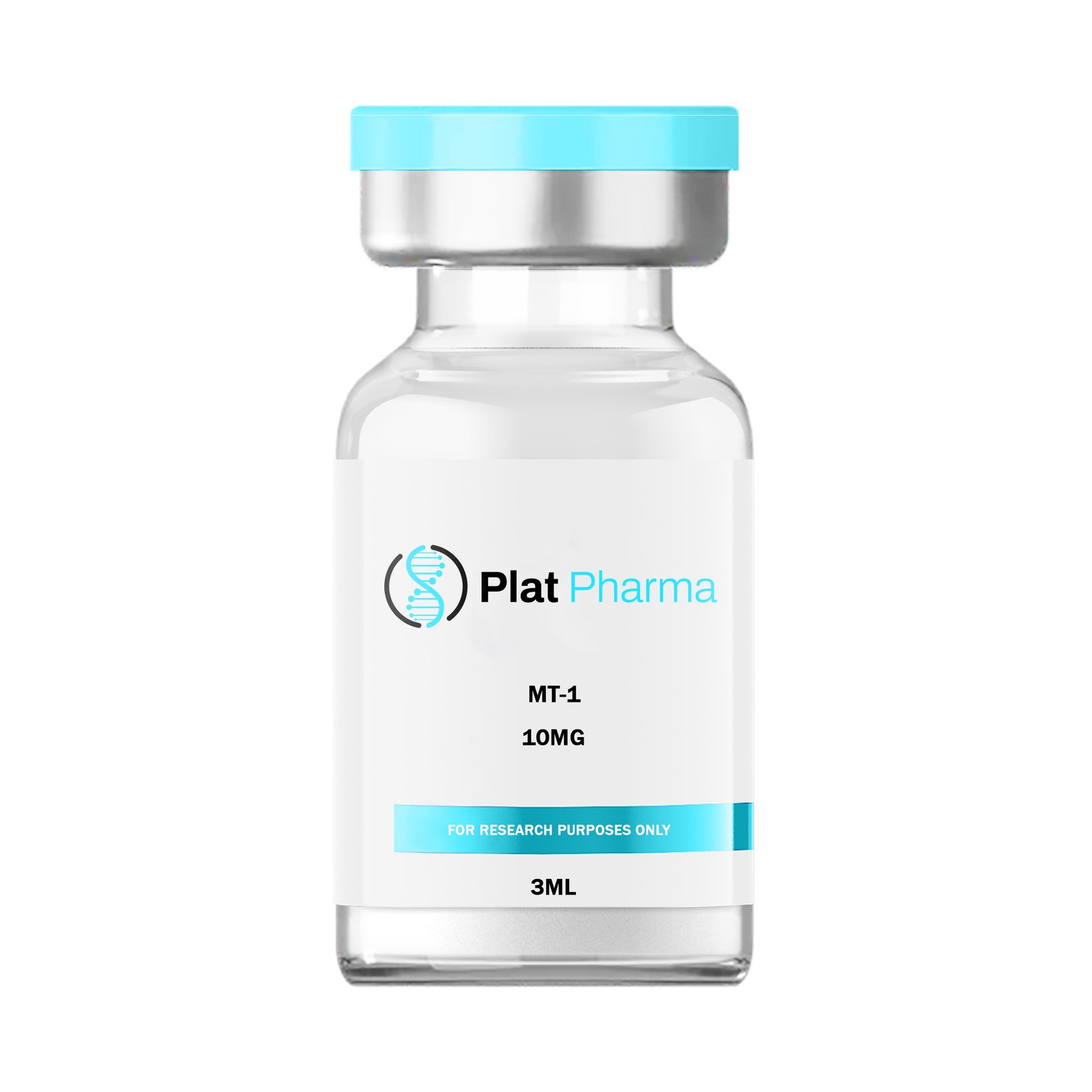 MT-1 10mg (Melanotan)