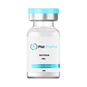 Oxytocin 2mg