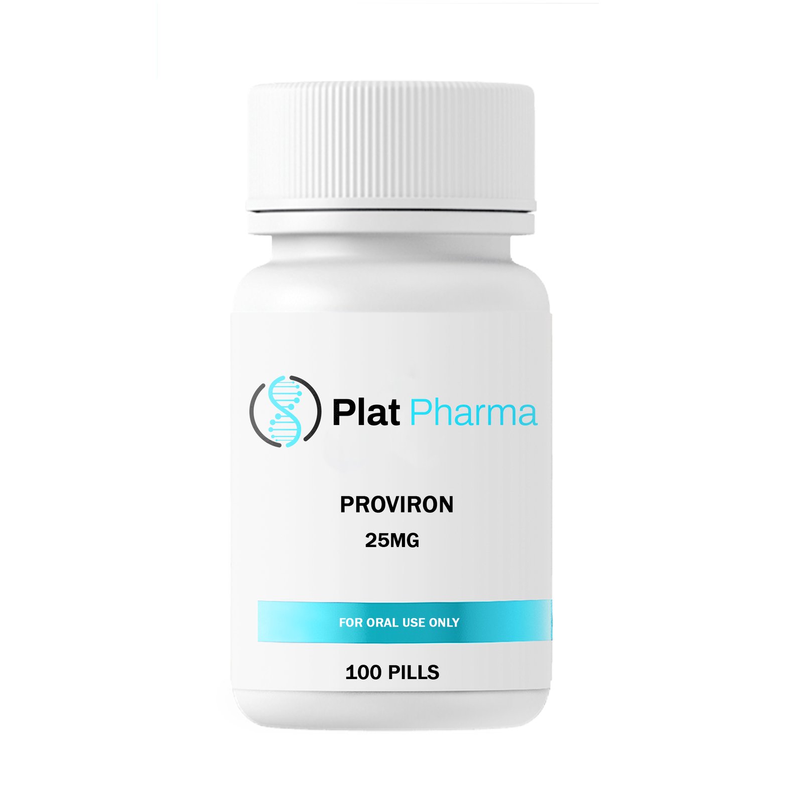 Proviron 25mg