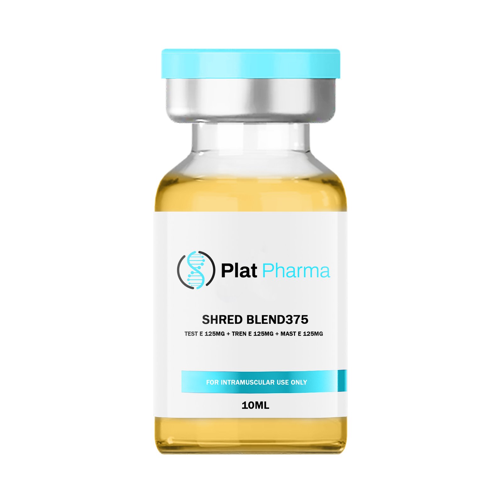 Shred Blend 375mg