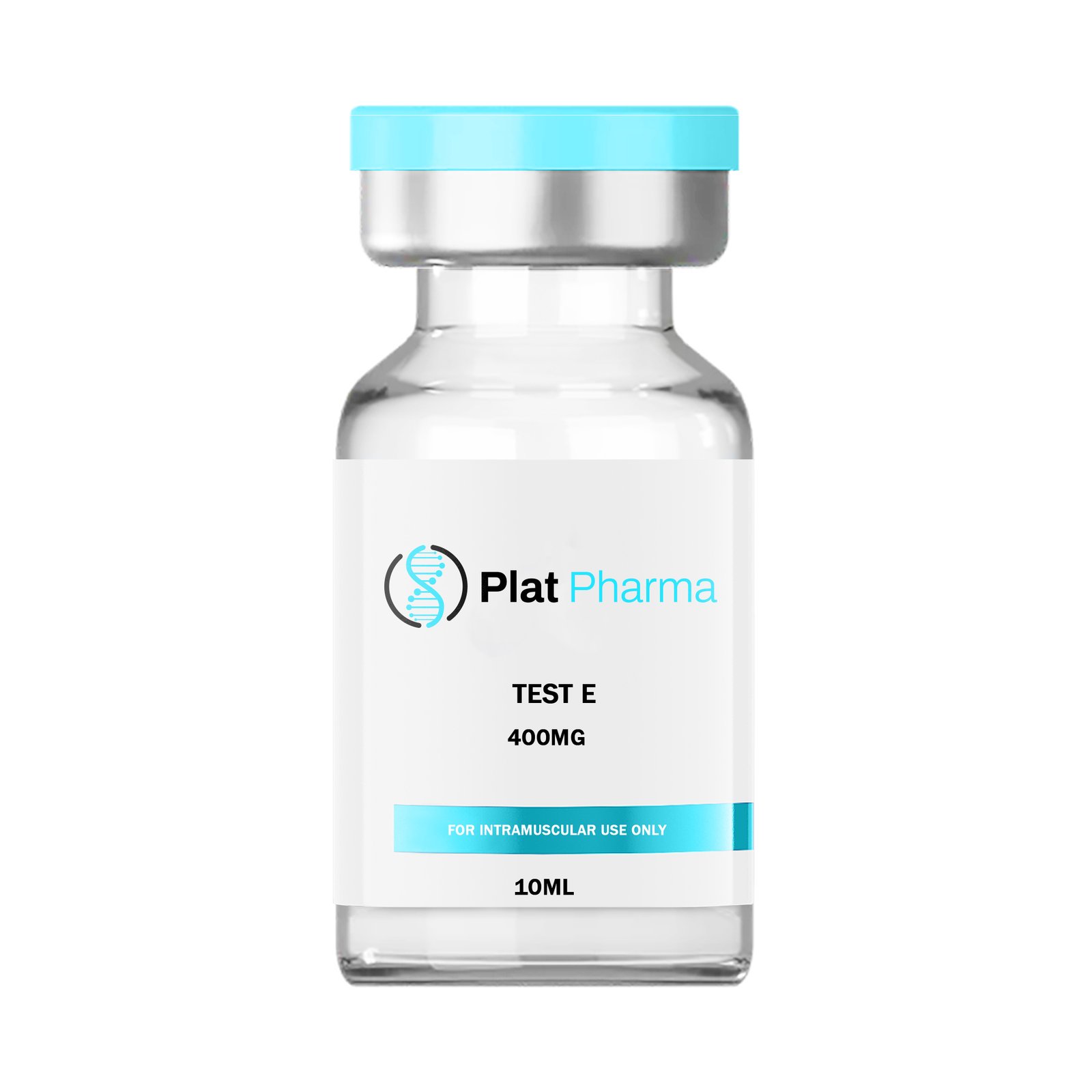 Testosterone Enanthate 400mg