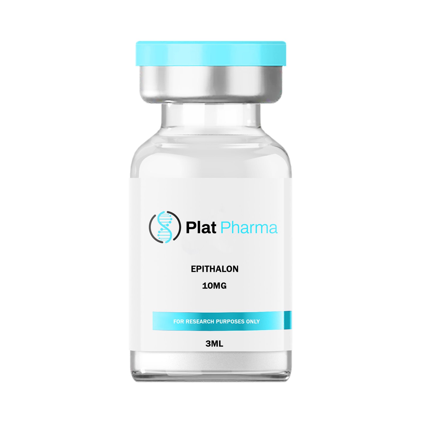 Epithalon 10mg