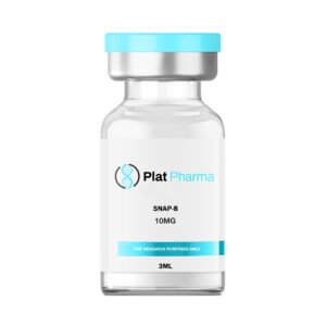 SNAP-8 10mg